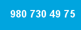 980 730 49 75 980 730 49 75